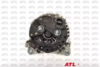 ATL AUTOTECHNIK L 83 660